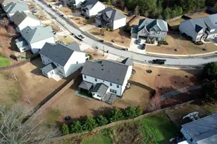 3458 Crayton Gln Wy, Buford, GA 30519 - Photo 66