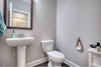 3458 Crayton Glen Way, Buford, GA 30519 - Photo 30