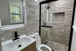 1720 Starlight Dr, Marietta, GA 30062 - Photo 18