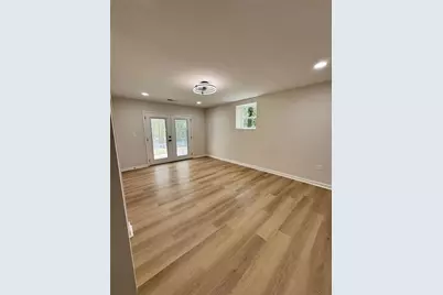 1720 Starlight Drive, Marietta, GA 30062 - Photo 26