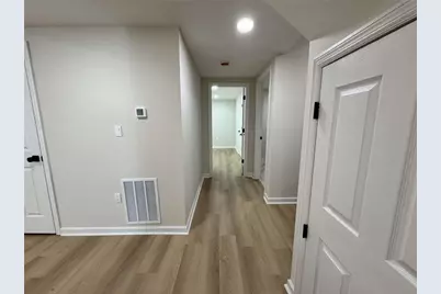 1720 Starlight Drive, Marietta, GA 30062 - Photo 24