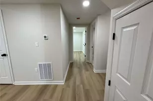 1720 Starlight Dr, Marietta, GA 30062 - Photo 24