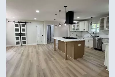 1720 Starlight Drive, Marietta, GA 30062 - Photo 10