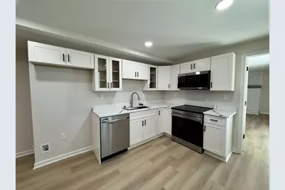 1720 Starlight Drive, Marietta, GA 30062 - Photo 32