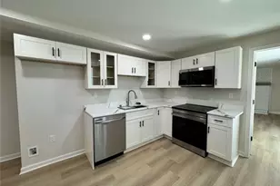 1720 Starlight Dr, Marietta, GA 30062 - Photo 32