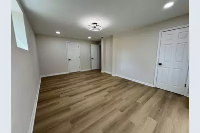 1720 Starlight Drive, Marietta, GA 30062 - Photo 28