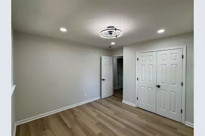 1720 Starlight Drive, Marietta, GA 30062 - Photo 20