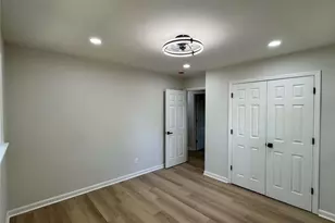 1720 Starlight Dr, Marietta, GA 30062 - Photo 20