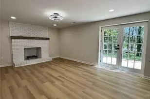 1720 Starlight Dr, Marietta, GA 30062 - Photo 34