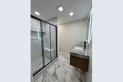 1720 Starlight Drive, Marietta, GA 30062 - Photo 30