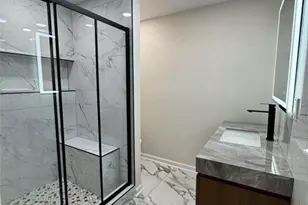 1720 Starlight Dr, Marietta, GA 30062 - Photo 30