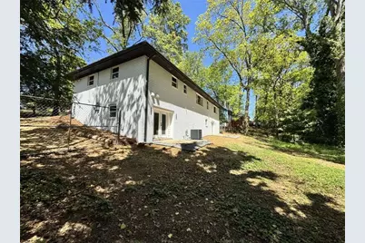 1720 Starlight Drive, Marietta, GA 30062 - Photo 40