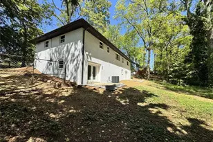 1720 Starlight Dr, Marietta, GA 30062 - Photo 40