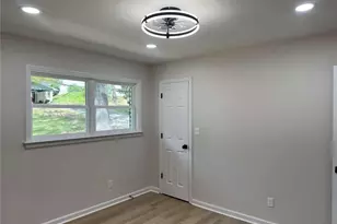 1720 Starlight Dr, Marietta, GA 30062 - Photo 12