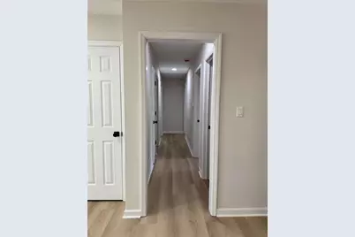 1720 Starlight Drive, Marietta, GA 30062 - Photo 22