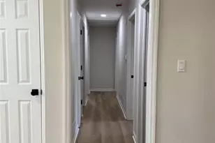 1720 Starlight Dr, Marietta, GA 30062 - Photo 22