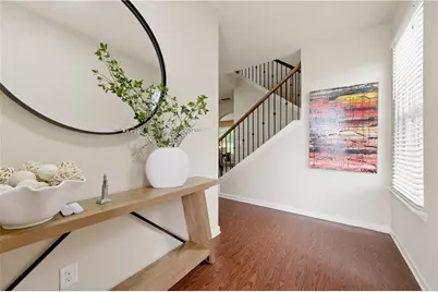 3802 Shellman Bluff Drive, Douglasville, GA 30135 - Photo 2