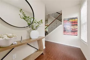 3802 Shellman Bluff Dr, Douglasville, GA 30135 - Photo 2