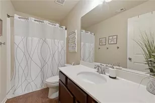 3802 Shellman Bluff Dr, Douglasville, GA 30135 - Photo 18