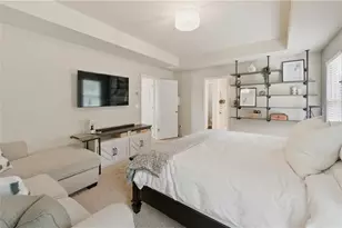 3802 Shellman Bluff Dr, Douglasville, GA 30135 - Photo 12