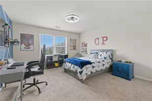 3802 Shellman Bluff Dr, Douglasville, GA 30135 - Photo 16