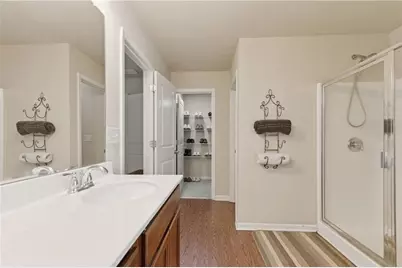 3802 Shellman Bluff Drive, Douglasville, GA 30135 - Photo 14