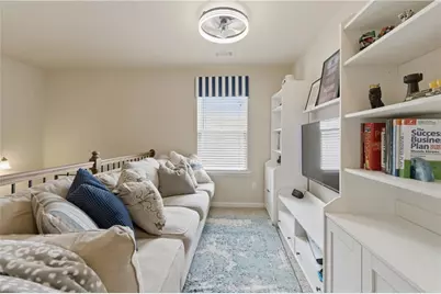 3802 Shellman Bluff Drive, Douglasville, GA 30135 - Photo 10