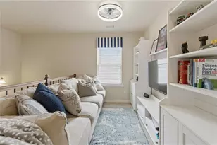 3802 Shellman Bluff Dr, Douglasville, GA 30135 - Photo 10