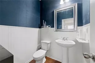 3802 Shellman Bluff Dr, Douglasville, GA 30135 - Photo 8