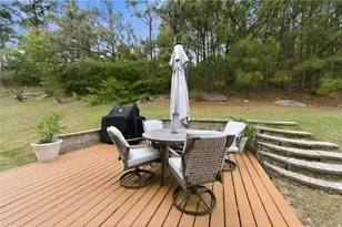 3802 Shellman Bluff Dr, Douglasville, GA 30135 - Photo 20