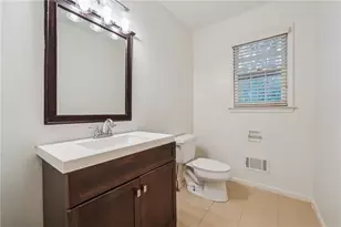 3732 Hollow Tree Ln SW, Lilburn, GA 30047 - Photo 34