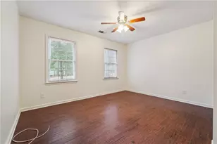 3732 Hollow Tree Ln SW, Lilburn, GA 30047 - Photo 24