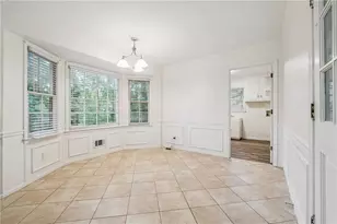 3732 Hollow Tree Ln SW, Lilburn, GA 30047 - Photo 8