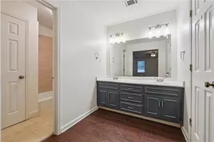 3732 Hollow Tree Ln SW, Lilburn, GA 30047 - Photo 20