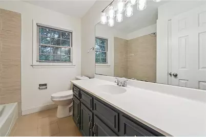 3732 Hollow Tree Lane SW, Lilburn, GA 30047 - Photo 26