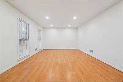 3732 Hollow Tree Lane SW, Lilburn, GA 30047 - Photo 6