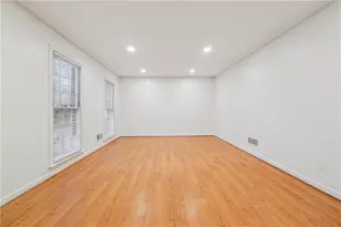 3732 Hollow Tree Ln SW, Lilburn, GA 30047 - Photo 6