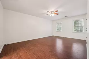 3732 Hollow Tree Ln SW, Lilburn, GA 30047 - Photo 18