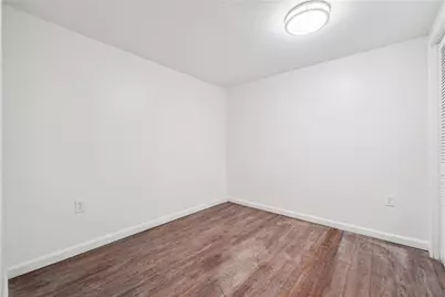 3732 Hollow Tree Lane SW, Lilburn, GA 30047 - Photo 32