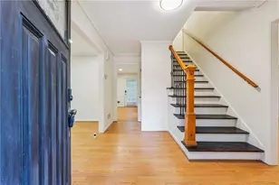 3732 Hollow Tree Ln SW, Lilburn, GA 30047 - Photo 4