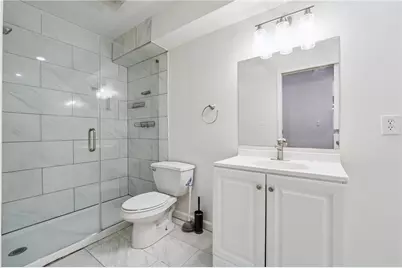 3732 Hollow Tree Lane SW, Lilburn, GA 30047 - Photo 28