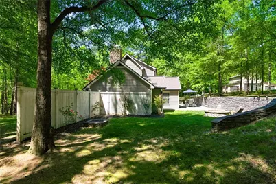 332 Forkwood Way, Powder Springs, GA 30127 - Photo 28