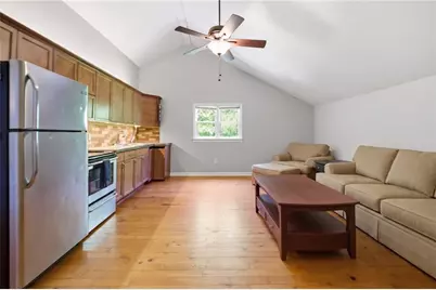 332 Forkwood Way, Powder Springs, GA 30127 - Photo 38