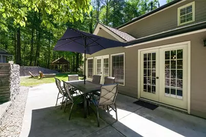 332 Forkwood Way, Powder Springs, GA 30127 - Photo 26