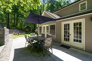 332 Forkwood Way, Powder Springs, GA 30127 - Photo 26