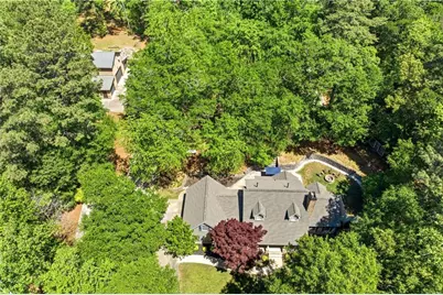 332 Forkwood Way, Powder Springs, GA 30127 - Photo 12