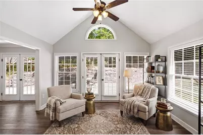 332 Forkwood Way, Powder Springs, GA 30127 - Photo 4