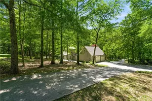 332 Forkwood Way, Powder Springs, GA 30127 - Photo 50