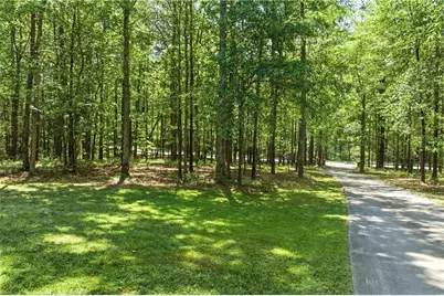 332 Forkwood Way, Powder Springs, GA 30127 - Photo 48