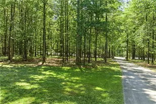 332 Forkwood Way, Powder Springs, GA 30127 - Photo 48